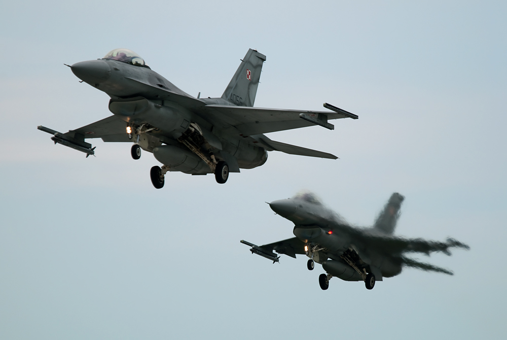 46_Krzesiny_Squadron Exchange.jpg